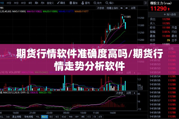 期货行情软件准确度高吗/期货行情走势分析软件 期货行情软件准确度高吗/期货行情走势分析软件