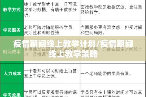 【全球疫情结束时间研判/全球疫情结束了】