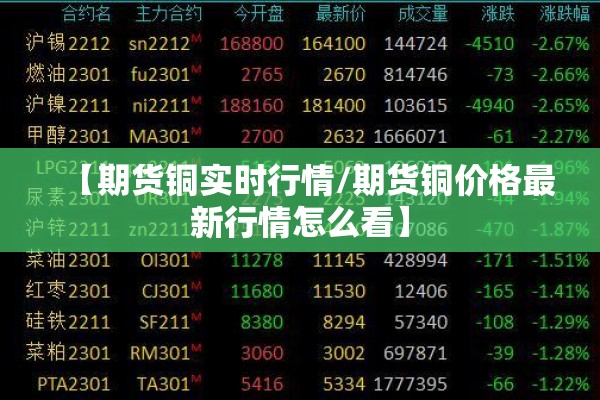 各省疫情防控措施汇总:各省区疫情防控政策