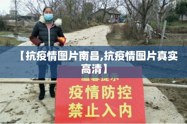 【期货这周行情,期货这周行情走势图】