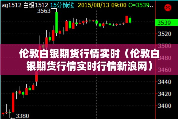【巩固疫情,巩固疫情防控成果】