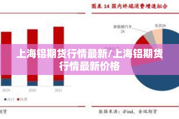 南郡香醍雅诺疫情:南郡豪庭售楼处电话