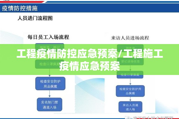 2008期货行情/2008年期货商品市场的情况