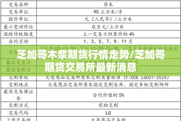今日象山疫情新闻/象山今日头条新闻