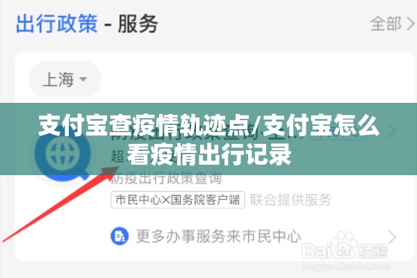 迈阿密市区疫情/迈阿密新闻
