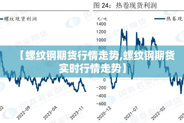 防控疫情新通知:防控防疫通知