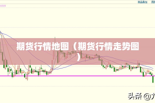【绥化疫情什么时候解封/绥化疫情啥时候解封】