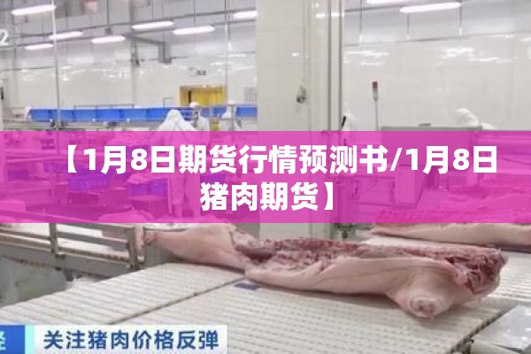 煤期货实时行情查询（煤期货行情实时行情）
