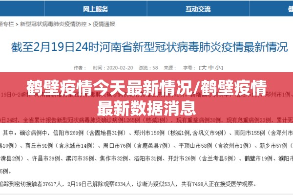 期货行情策划/期货策略大全