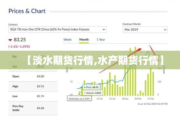 【绥化疫情什么时候解封/绥化疫情啥时候解封】