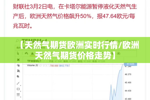 美国进口黄金期货行情/美国国际黄金期货