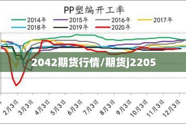 【新冠疫情防控专题/新冠肺炎疫情防控专题】
