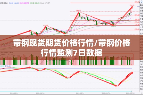 喀什疫情防控政策最新（喀什疫情防控政策最新规定）