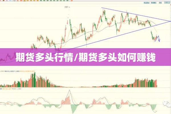 本轮疫情溯源/本轮疫情源头确定