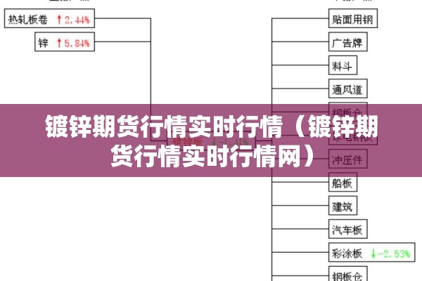 喀什疫情防控政策最新（喀什疫情防控政策最新规定）