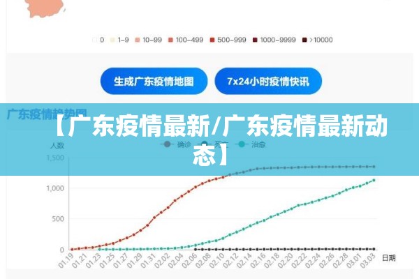 沪油期货行情/沪油期货行情最新消息