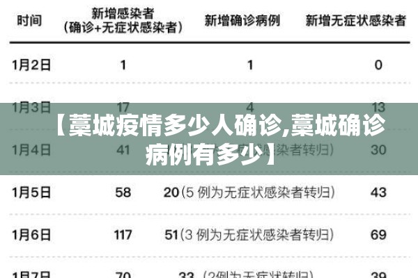 【期货行情怎么分析走势,期货行情数据怎么看懂】