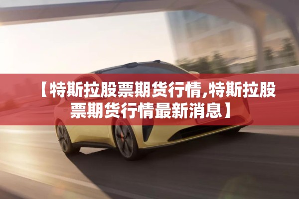 越南疫情死亡率:越南疫情有没有死人