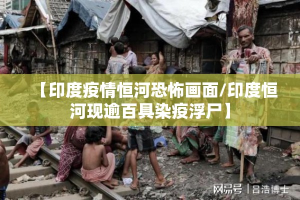 本轮疫情溯源/本轮疫情源头确定