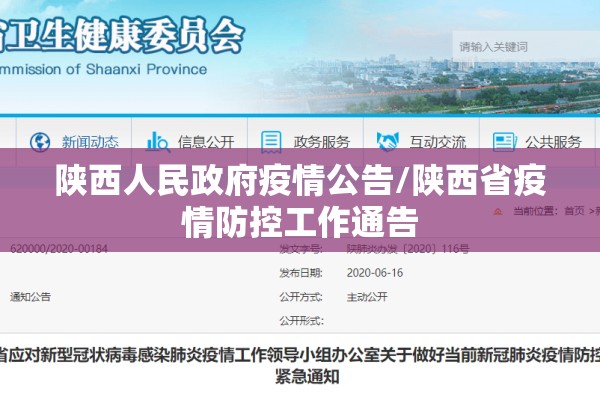 越南疫情死亡率:越南疫情有没有死人