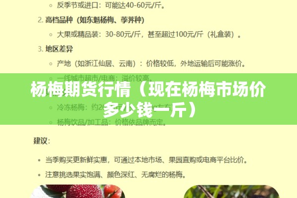疫情是什么时候开始的:美国疫情是什么时候开始的