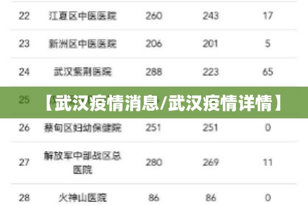 不同软件看期货行情/什么软件看期货行情