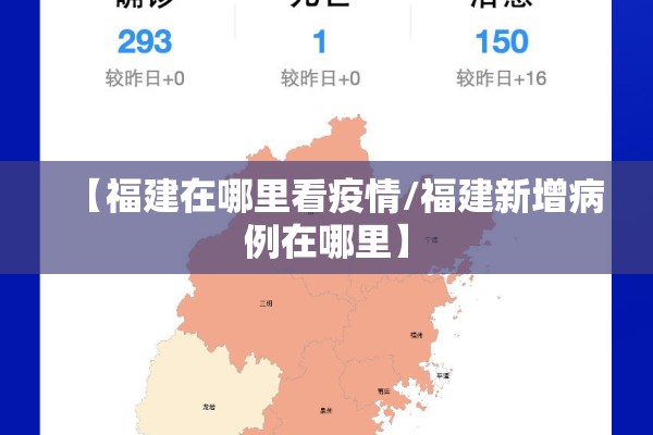 【美国芝加哥期货行情指数,美国芝加哥期货交易时间】