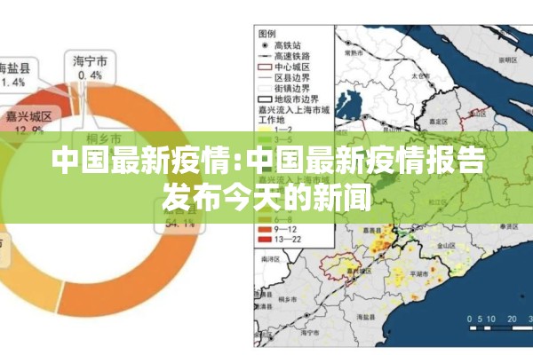 疫情报告:疫情报告是指按照有关法律法规规章所规定报告人