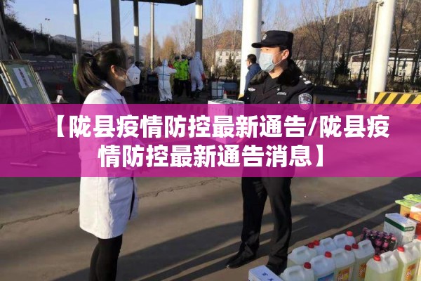 【疫情实时图标制作/疫情图怎么做出来的】