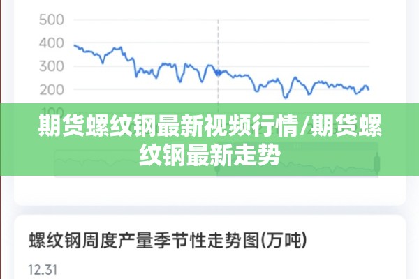 【武汉疫情消息/武汉疫情详情】
