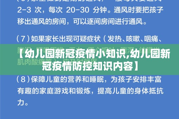 【铁矿石主力期货行情,铁矿石主力期货吧】