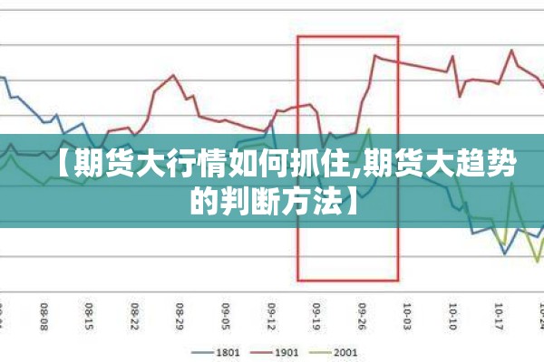 渭南到西安高铁疫情/渭南到西安高铁列车表