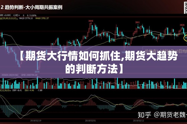 【期货大行情如何抓住,期货大趋势的判断方法】 【期货大行情如何抓住,期货大趋势的判断方法】