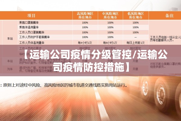 【甘孜疫情,甘孜 疫情】