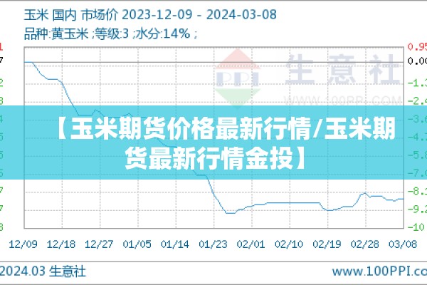 【玉米期货价格最新行情/玉米期货最新行情金投】 【玉米期货价格最新行情/玉米期货最新行情金投】
