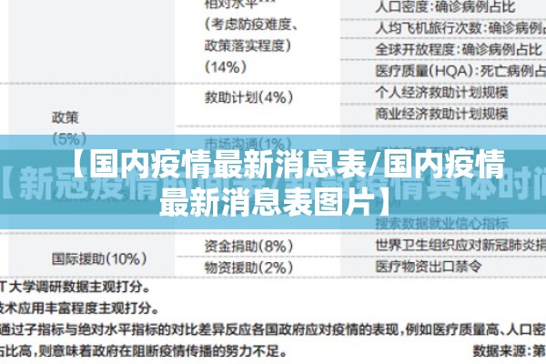 期货螺纹钢最新视频行情/期货螺纹钢最新走势