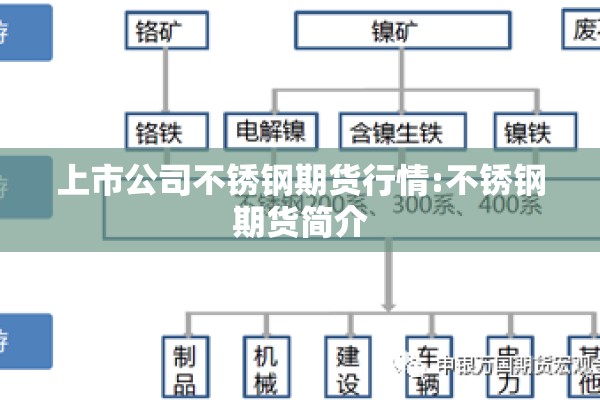 【清远疫情地点分布,清远疫情新增2例是那里的】