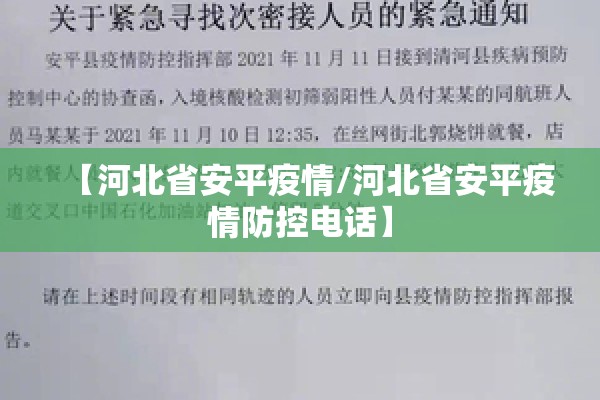 【4月15日黄金期货行情,4月25日国际黄金走势】