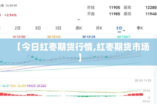 2022年全国疫情形势/2021年全国疫情实时动态地图