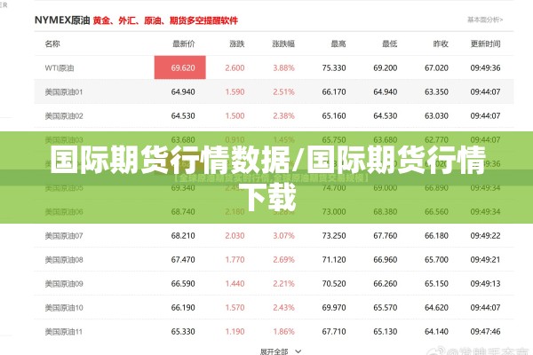 【上海疫情风险等级六月/上海疫情风险等级调整】