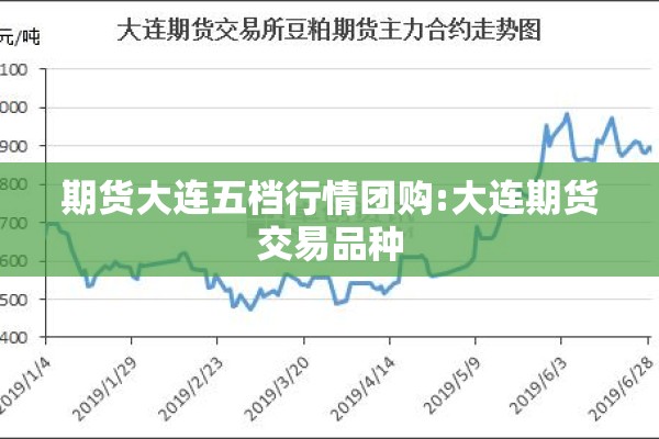 新加坡眼最新消息疫情/新加坡新冠疫情最新消息今天