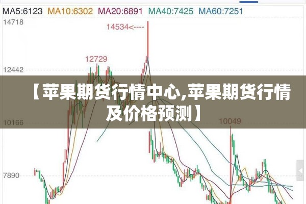 【鸡蛋期货行情在哪里看的,鸡蛋期货怎么看不懂】