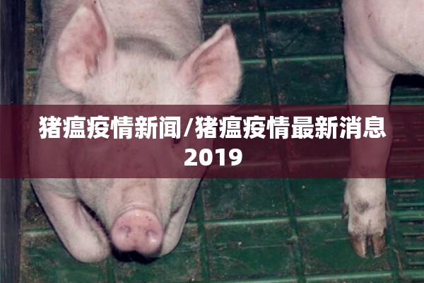 【期货行情什么叫反破/期货做反】