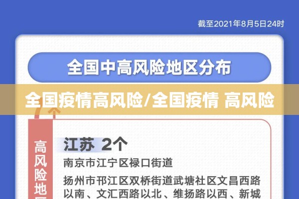 锡锭期货行情:锡的期货价格走势图