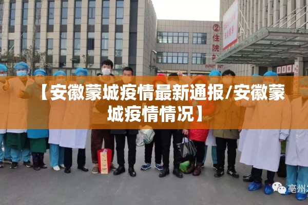 锡锭期货行情:锡的期货价格走势图