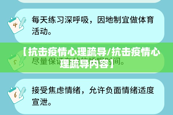 期货大连五档行情团购:大连期货交易品种