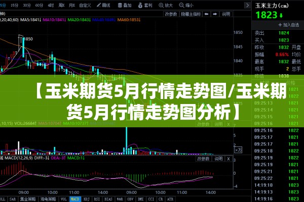 这次的疫情:这次疫情叫什么名字简称