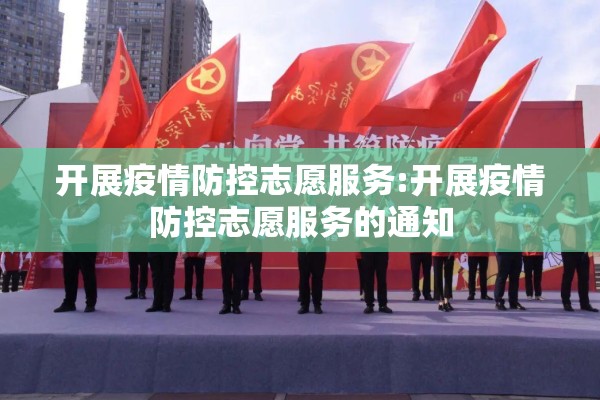 【美豆粕期货实时金投行情/美豆粕期货交易时间】