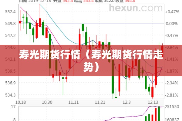 辽宁疫情日报系统（辽宁疫情日报系统查询）
