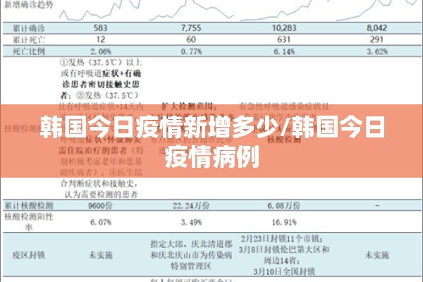 企业疫情:企业疫情停工证明找谁开